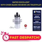 Ignition Coil Fits Toyota Ngk 9091902006 9091902042 9091902111 Quality New. Fixed Price $78.47.