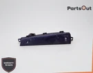 2011-2016 Bmw 528I 535I F10 Traction Control Switch Oem. Fixed Price $49.49.