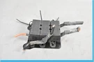 04 05 06 07 Jaguar XJ8 Rear Terminal Mega Fuse Relay Box Oem 2838-27. Fixed Price $28.05.