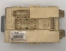 2015 Hyundai Accent Junction Fuse Box 91951-1R540. Fixed Price $55.00.