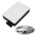 Front Radar Sensor Distronic Control Unit 0009058406 For Mercedes W117 W156 Us. Fixed Price $184.78.