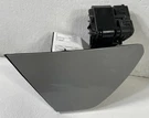 2022-2024 Hyundai Ioniq 5 Rear Charging Port Door Lid Flap Cover Gray # 108818. Fixed Price $191.84.
