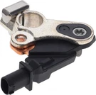 Battery Current Sensor-service Tech Autopart Intl 1802-702147. Fixed Price $181.01.