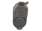 2009-2018 Dodge Ram 1500 Trailer Tow Wiring Connector Plug Socket 68014986AB Oem. Fixed Price $39.00.
