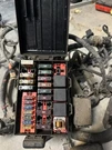 96-97 Ford F250 F350 7.3 Front Body Fuse Box Wiring Harness F7TB-12A581-P260F. Fixed Price $500.00.