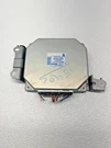 04-06 Lexus RX330 Navigation Backup Camera Parking Assist Control Module. Fixed Price $85.00.