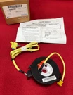 Genuine Gm 88964356 Inflatable Restraint Steering Wheel Module New Old Stock!. Fixed Price $49.73.