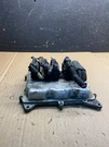 2011 2012 2013 Bmw X3 Ecu Ecm Engine Control Module Computer 7649123 AB2696 Dg. Fixed Price $86.90.