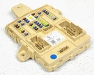 Oem For Hyundai Santa Fe Xl 91950-B8520 Cabin Fuse Box. Fixed Price $123.70.