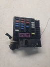 Mazda 3 2012 Fuse Box Junction Cabin Authentic Oem. Fixed Price $79.95.