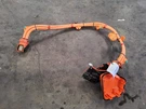 2017 2018 2019 2020 2021 2022, Tesla 3, High Voltage Inlet Charger Wire Harness. Fixed Price $165.00.