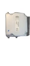 Land Rover Range L322 Oem Ecu Ecm Computer NNN500550 06-09. Fixed Price $60.00.