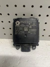 16-20 Jeep Grand Cherokee Dodge Durango Blind Spot Radar Sensor 68265570AE (6430. Fixed Price $45.00.