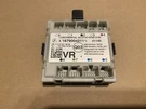Mercedes-benz Sprinter 315 Progressive Cdi Door Control Ecu Module Front Right. Fixed Price $99.99.