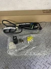 4WD 4X4 Indicator Lamp Wiring Harness #12376319 Chevrolet Gmc K2500 92-96 Nos. Fixed Price $49.95.
