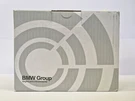 New Bmw Part Exhaust Valve With Stem Oversize +0.2MM 11341714787 Oem. Fixed Price $210.08.