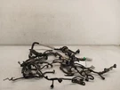 08-10 Infiniti M35 Engine Wire Harness Rwd Oem 240111DV0A. Fixed Price $394.99.