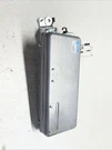 06-08 Lexus RX400H Power Steering Converter Control Module G9250-48011. Fixed Price $59.99.