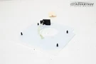 2019-2023 Lincoln Nautilus Front Right Side Seat Occupant Sensor Module Pad Oem. Fixed Price $61.59.
