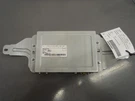 Sirius Satellite Receiver Module 7R3T-18C963-EA Fits 2007 Lincoln Mkx 73894. Fixed Price $56.39.