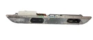 12-15 Model Ms High Voltage Ancillary Battery Management Module 1031042-30-A. Fixed Price $197.67.