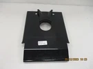 Demco 5TH Wheel Locking Plate Black PBG6026 Rv / Camper. Fixed Price $134.95.