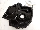 Timing Chain Cover Fits Volkswagen Cc 2009 - 2018 Oem 06H 109 211. Fixed Price $55.79.