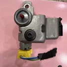 2021-2025 Ford F-150 Oem Collapsible Steering Column Sensor 27214164. Fixed Price $141.99.