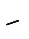 PJ109443PA Stud Downpipe (M8X40) 6 Pcs - For Bentley. Fixed Price $600.00.