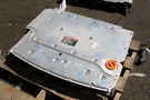 2005 2006 2007 2008 Ford Escape Hybrid Battery Pack Floor Mount Oem. Fixed Price $960.00.