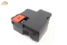 2024 - 2025 Buick Envista Battery Fuse Relay Junction Box Block Oem. Fixed Price $89.99.