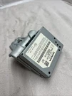 2016- 2018 Honda Pilot Noise Control Module 39200-TG7-A712-M1 Oem 149T5. Fixed Price $39.00.