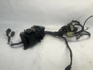 15-16 Ford Transit Cargo Van 3.2L Diesel Fuse Box Engine W/ Wiring Harness Q. Fixed Price $129.99.
