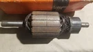 Delco Remy #1928952 D3105 55-57 Chevy, 62 Passenger Truck Ii Armature. Fixed Price $30.00.