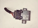 2007 Audi Q7 3.6 Fuel Delivery Control 4L0906093 C32. Fixed Price $46.75.