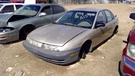 Interior Saturn 1998 Fuse Box Cabin 304492. Fixed Price $99.99.