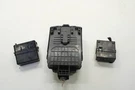 17-22 Infiniti Q60 Luxe 3.0L Ipdm Engine Bay Junction Fuse Relay Box 284B9-4GB0A. Fixed Price $68.58.