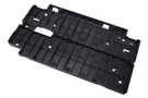 Genuine Acdelco High Voltage Section Battery Cover 23252850. Fixed Price $38.47.