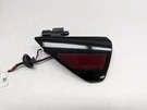 Tesla Model 3 Rear Charging Port Door Reflector Light 2017 2020 1084856-95-F. Fixed Price $159.91.