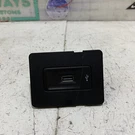17-19 Porsche 911 Usb Plug Socket Panel 991.2 GT3 Phone Charger Media. Fixed Price $39.99.