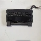 2005 Dodge Ram Overhead Console Module. Part Number 56049707AF. Fixed Price $75.00.