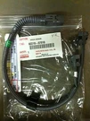 Oem Toyota Knock Sensor Harness 82219-07010. Fixed Price $58.00.