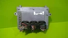 07 Pilot Ex-l Ecm Engine Control Module Oem 2777-15. Fixed Price $30.00.