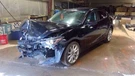 2015 Mazda Interior Fuse Box Cabin 2.5L At 83664. Fixed Price $144.00.