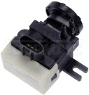 Dorman 600-402 4WD Differential Switch Fits Ford F250 F350 7C3Z9H465A. Fixed Price $39.99.