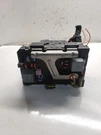 Used Fuse Box Cabin Fits: 2005 Saturn Ion Grade. Fixed Price $71.00.