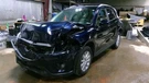 2014 Mazda CX-5 Interior Fuse Box Cabin 2.5L 91725. Fixed Price $144.00.