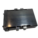 2017 - 2020 Lexus NX300 NX200T Network Gateway Computer Control Module Unit Oem. Fixed Price $134.99.