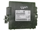 2017 Chrysler Pacifica Keyless Receiver Module P68217818AF Oem. Fixed Price $74.04.