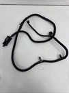 1992 - 1995 Ford F150 Bronco M5OD Speed Manual Transmission Wiring Harness Oem. Fixed Price $123.50.